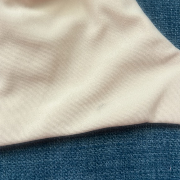 NWT SKIMS T-shirt Bra 42C - Picture 3 of 4